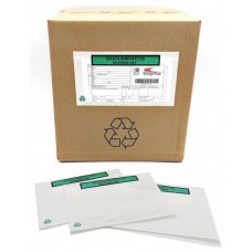 CAJA 1000 SOBRES ADHESIVOS PACK LIST 100% PAPEL 240X130 MM IMPRESO DOCUMENTOS PACKING LIST S2757 F-P (Espera 4 dias)